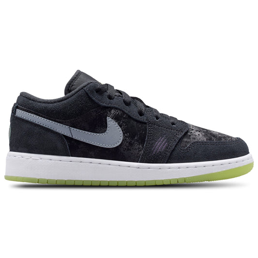 Jordan Boys Air 1 Low SS
