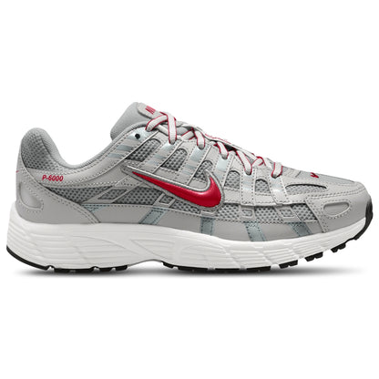 Nike Boys P-6000