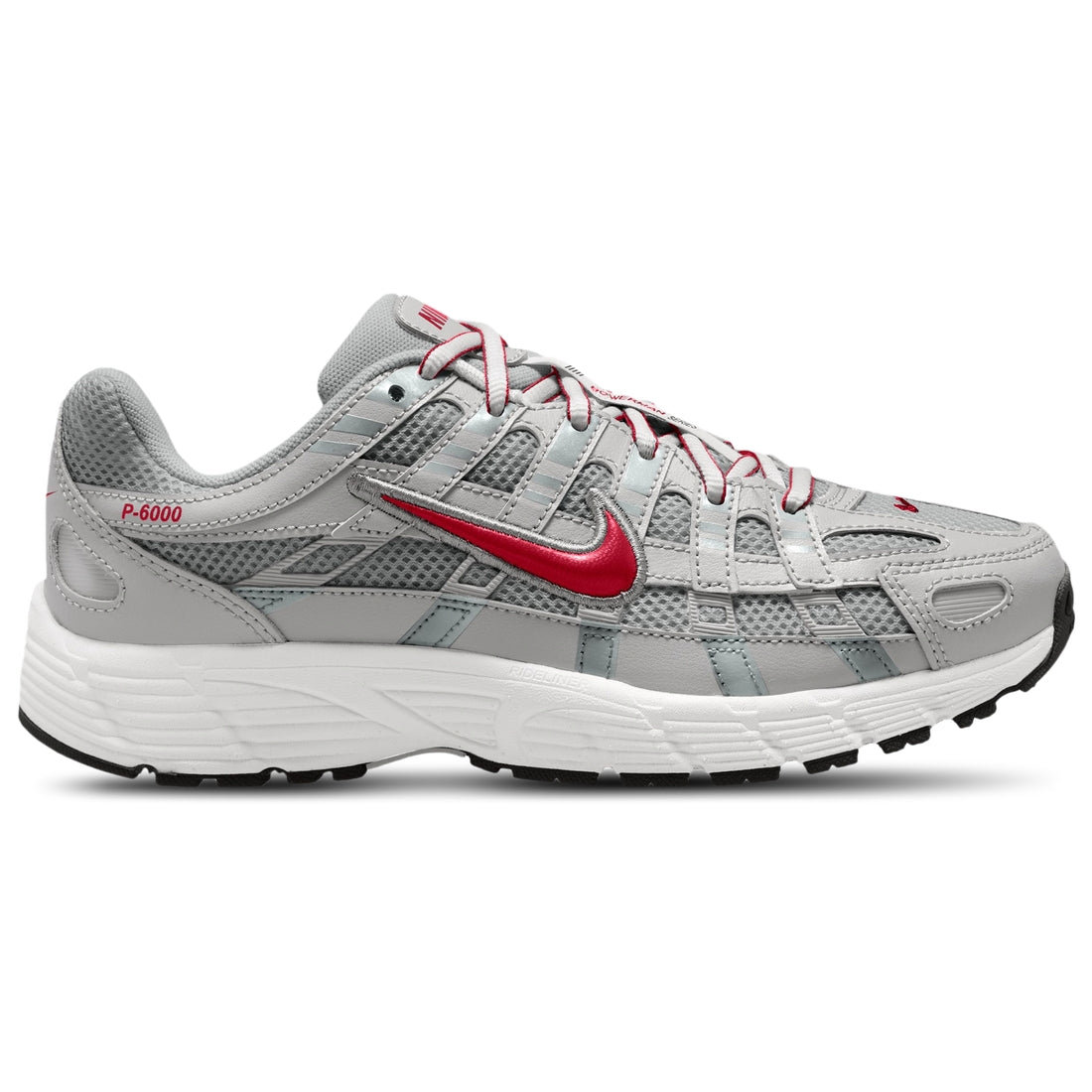 Nike Boys P-6000