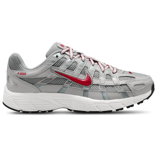Nike Boys P-6000