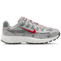 Nike Boys P-6000