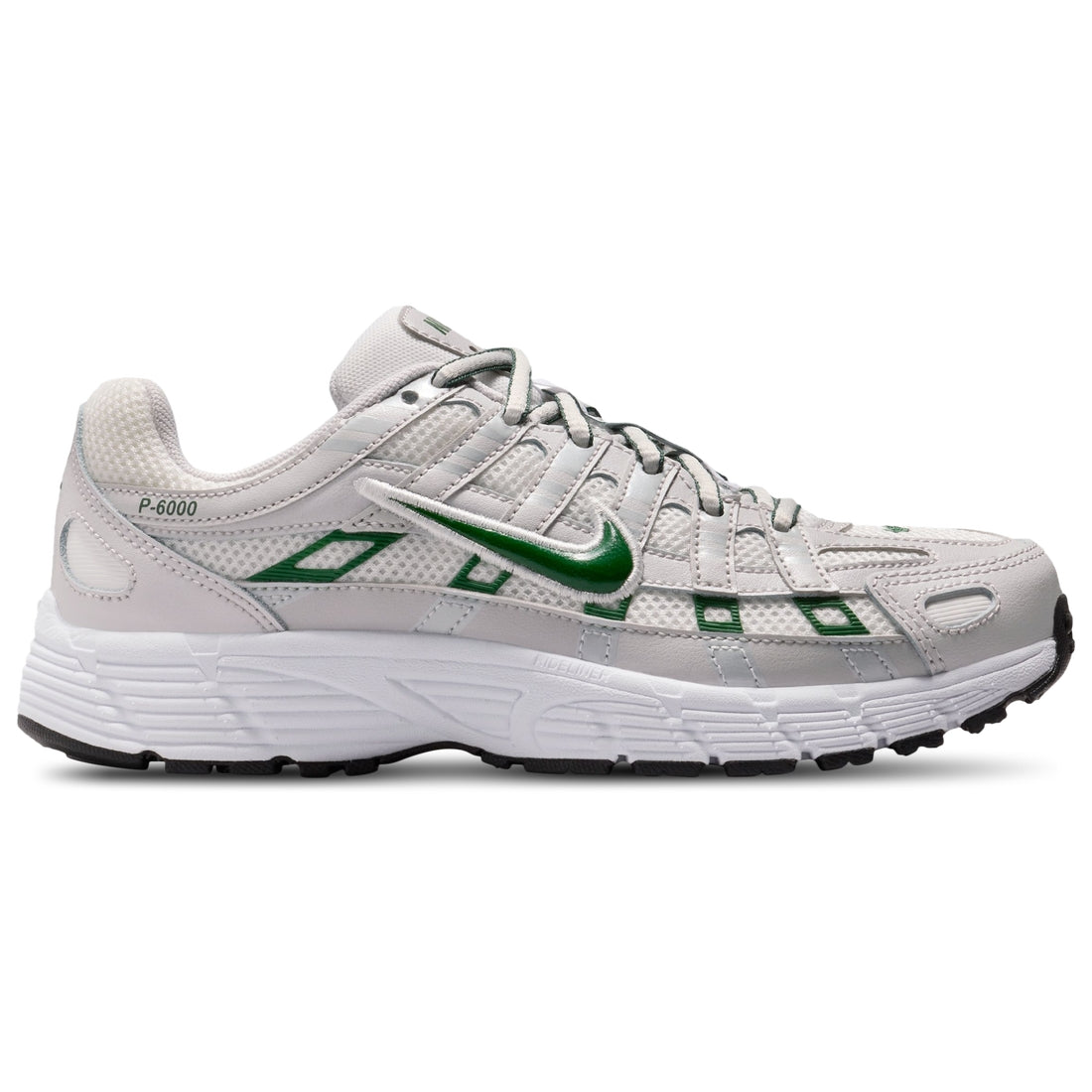 Nike Boys P-6000