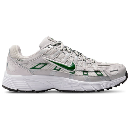 Nike Boys P-6000