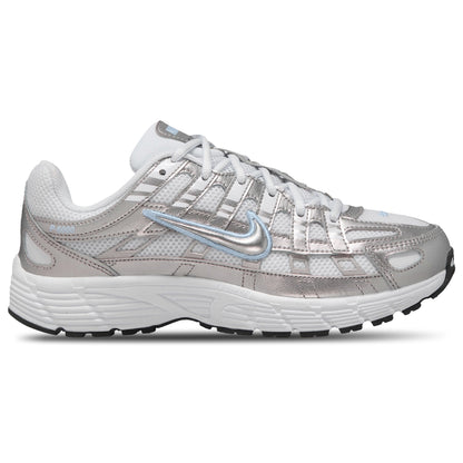 Nike Boys P-6000