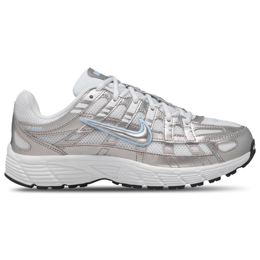 Nike Boys P-6000