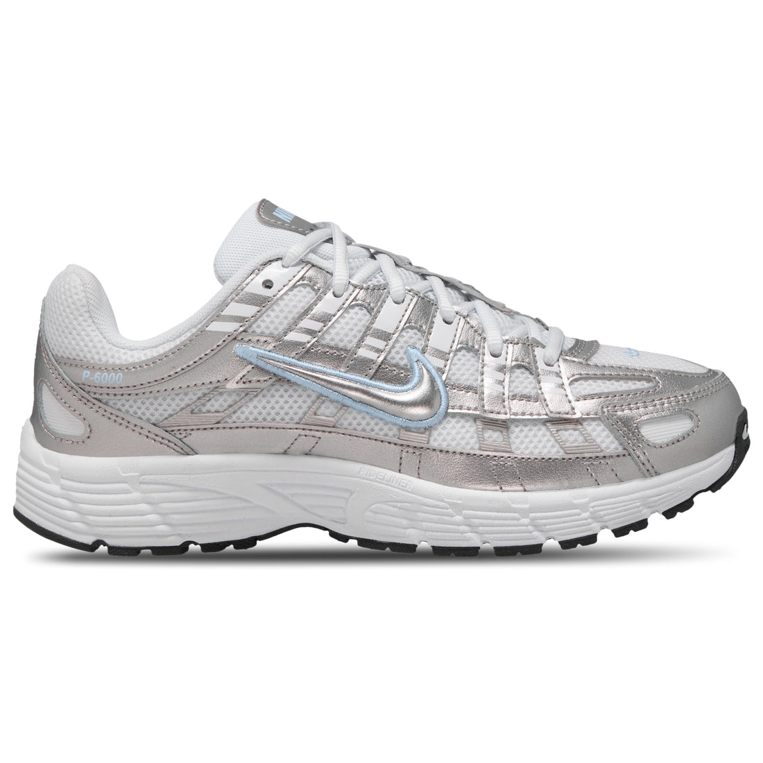 Nike Boys P-6000