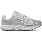 Nike Boys P-6000