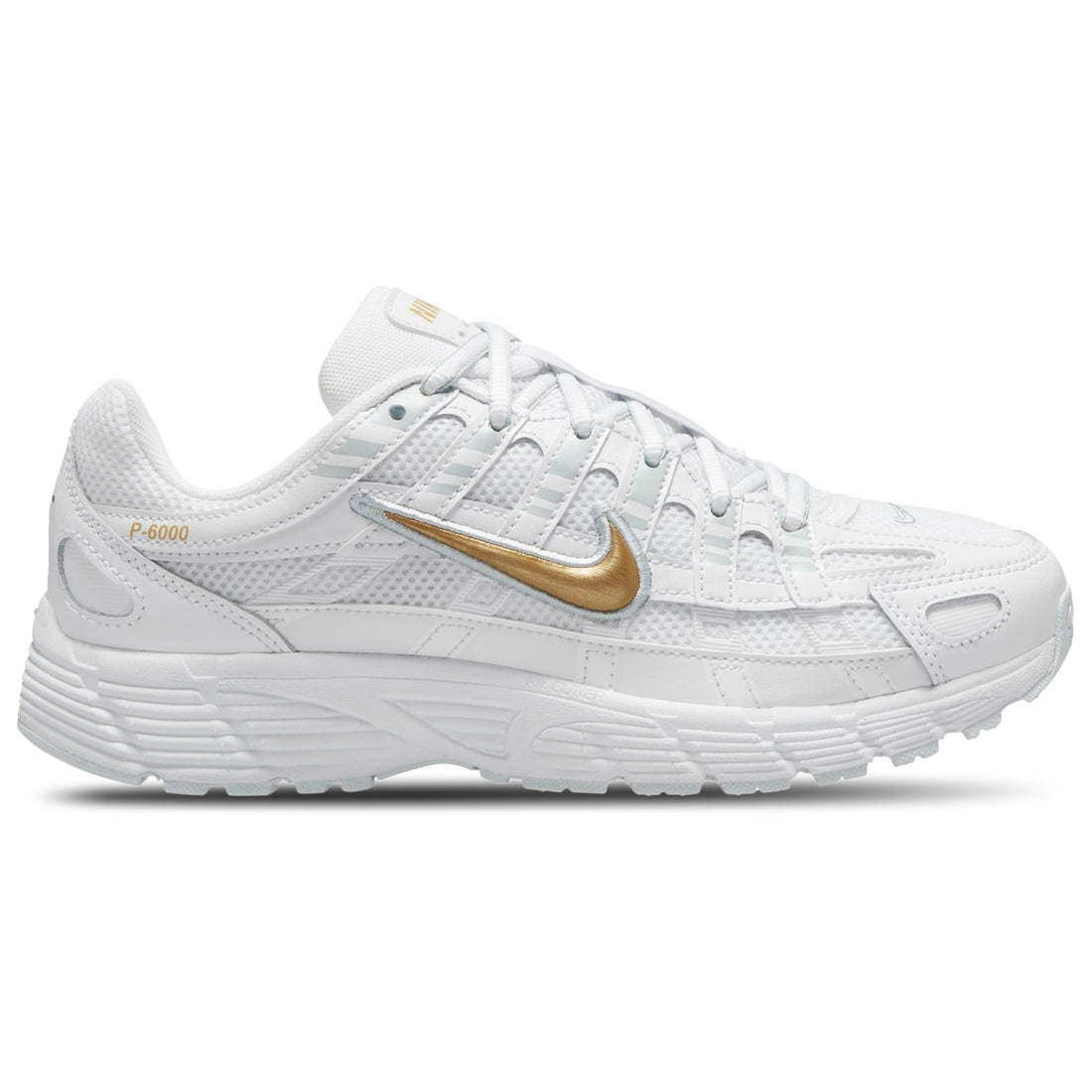 Nike Boys P-6000
