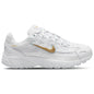 Nike Boys P-6000