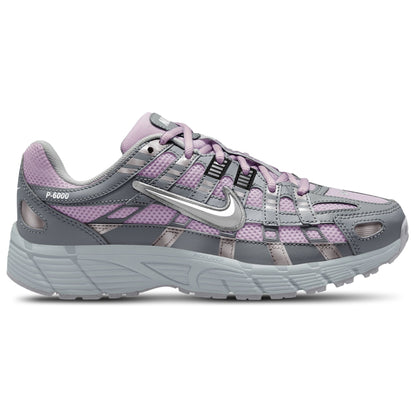 Nike Boys P-6000