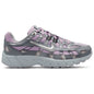 Nike Boys P-6000