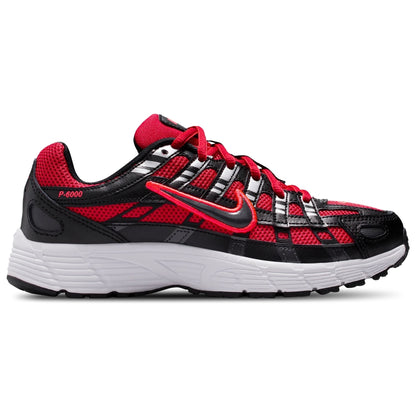Nike Boys P-6000