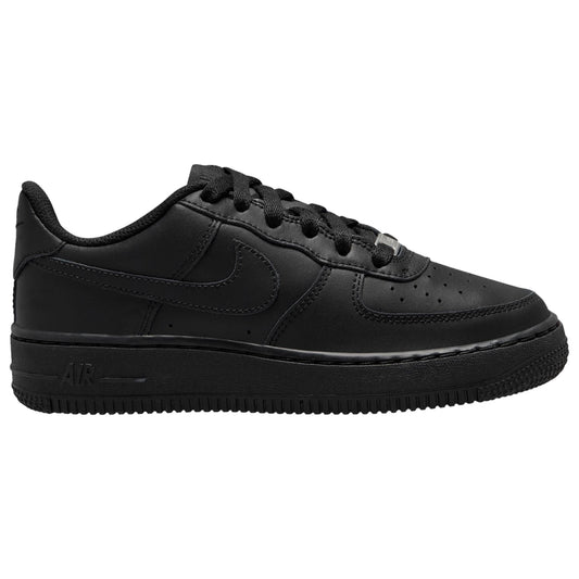 Boys Nike Air Force 1 Low '24