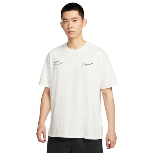 Nike Mens Nike M90 Chevy Blazer T-Shirt