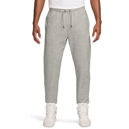 Jordan Mens Brooklyn Fleece Pants
