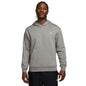 Jordan Mens Brooklyn Fleece Pullover