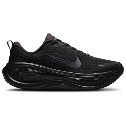 Nike Mens Vomero Plus