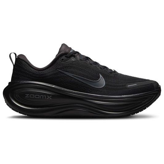 Nike Mens Vomero Plus