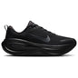 Nike Mens Vomero Plus
