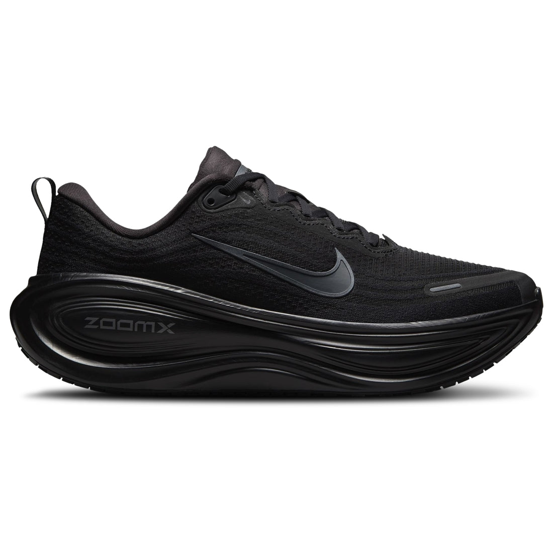 Nike Mens Vomero Plus