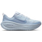 Nike Mens Vomero Plus