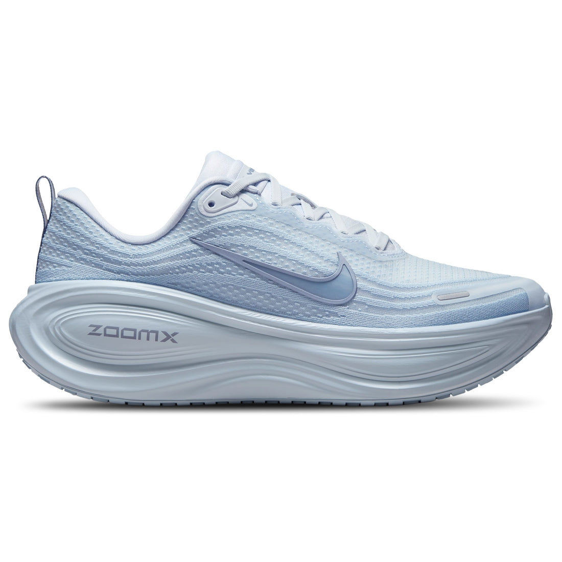 Nike Mens Vomero Plus