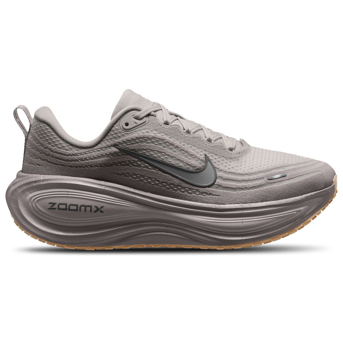 Nike Mens Vomero Plus
