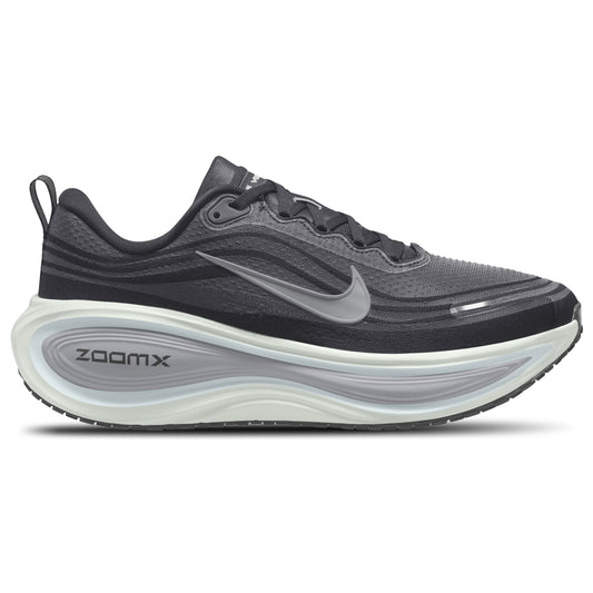 Nike Mens Vomero Plus