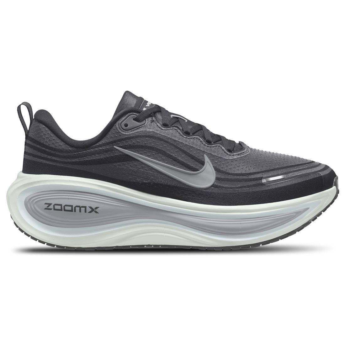 Nike Mens Vomero Plus