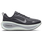 Nike Mens Vomero Plus