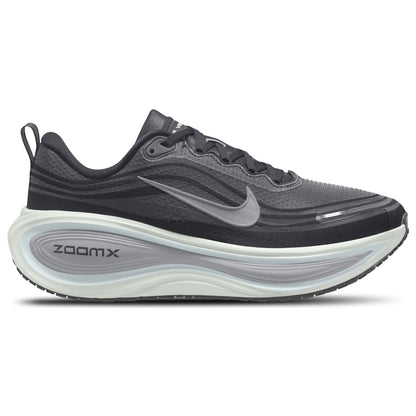Nike Mens Vomero Plus