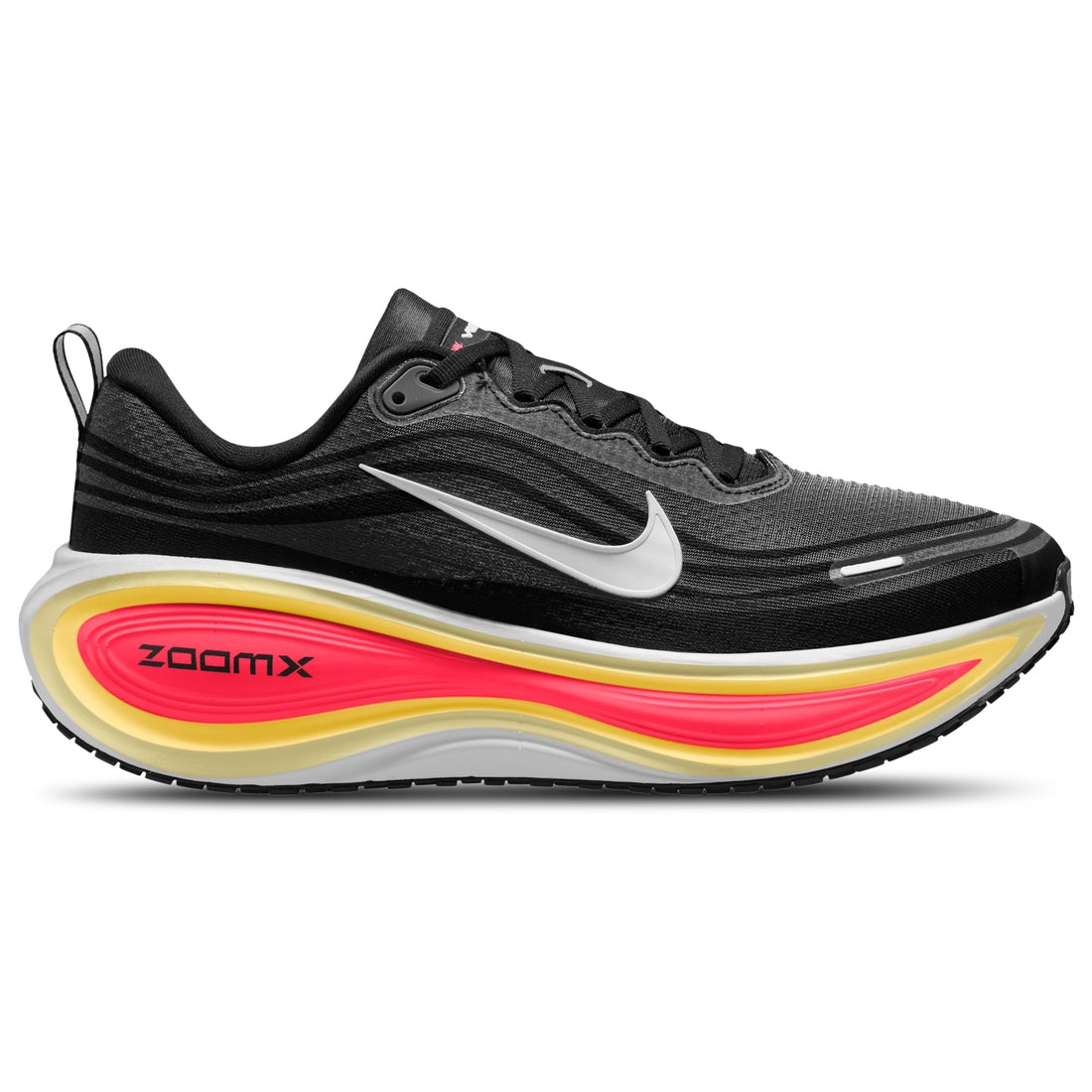 Nike Mens Vomero Plus