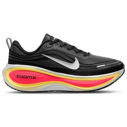 Nike Mens Vomero Plus
