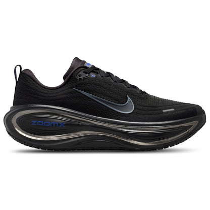 Nike Mens Vomero Plus