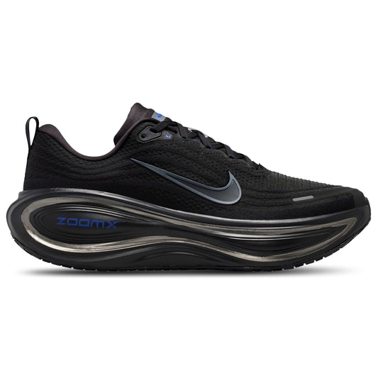 Nike Mens Vomero Plus