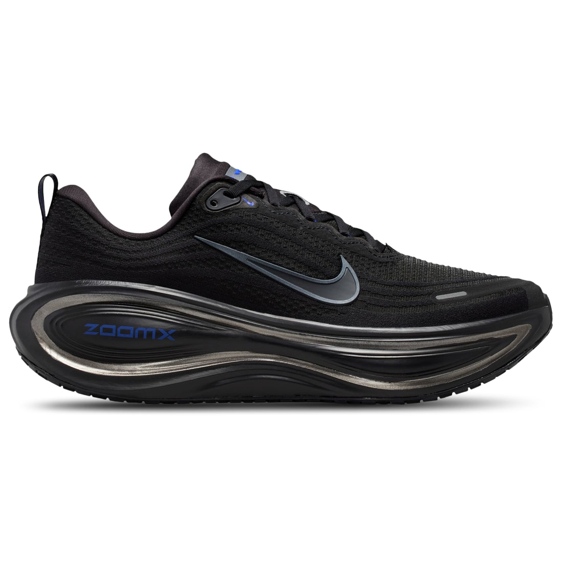 Nike Mens Vomero Plus