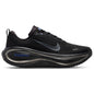 Nike Mens Vomero Plus
