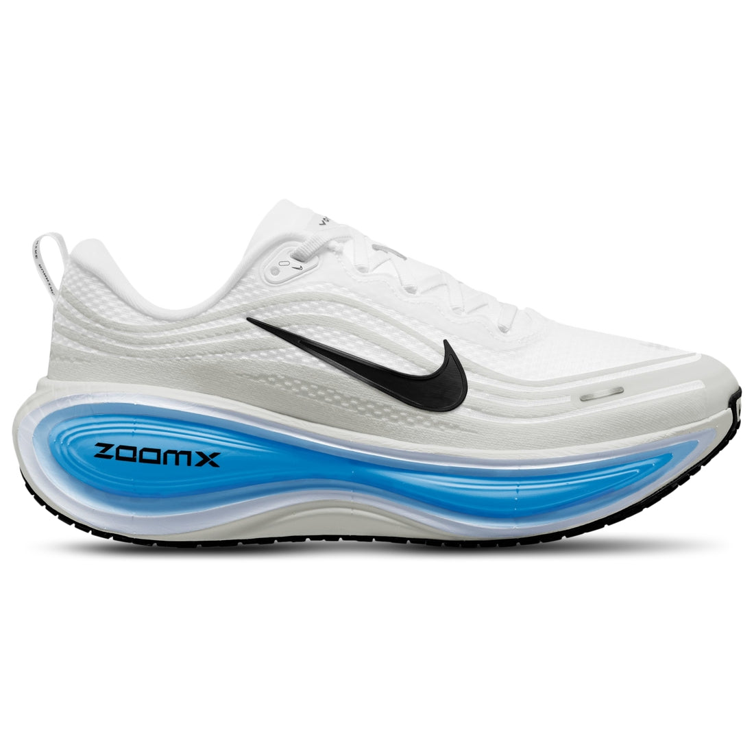 Nike Mens Vomero Plus