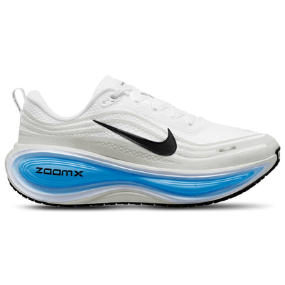 Nike Mens Vomero Plus