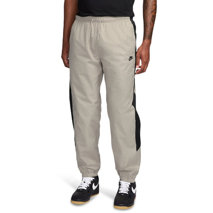 Nike Mens NSW Windrunner Pants