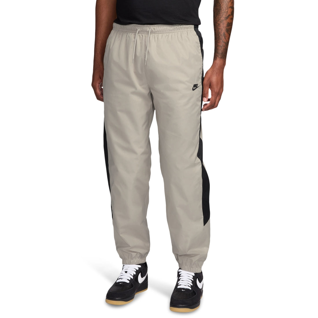 Nike Mens NSW Windrunner Pants