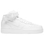 Nike Mens Air Force 1 Mid '07 LE