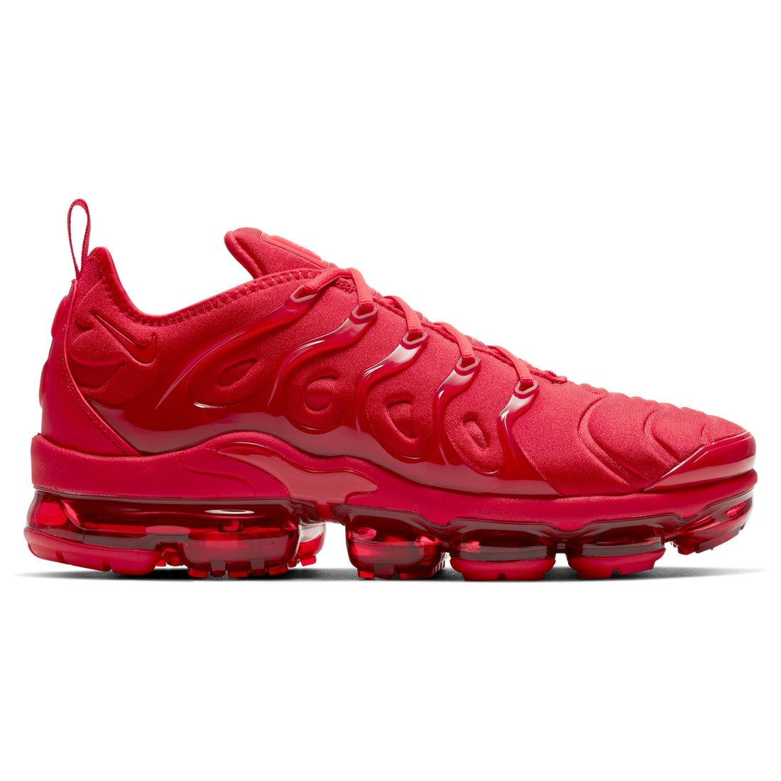 Nike Mens Air Vapormax Plus