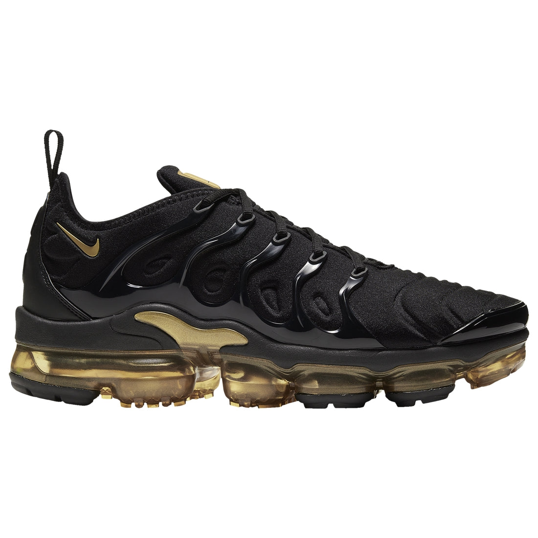 Nike Mens Air Vapormax Plus