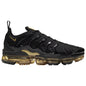 Nike Mens Air Vapormax Plus