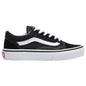 Boys Preschool Vans Old Skool