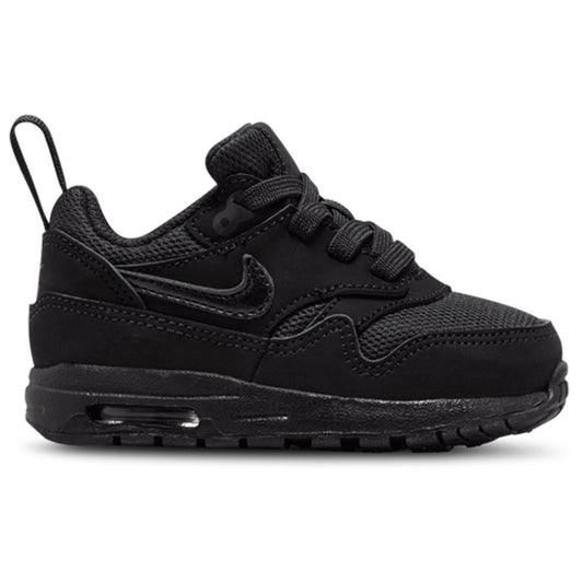 Boys Nike Nike Air Max 1 EasyOn