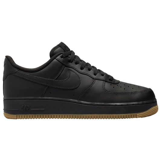 Nike Mens Air Force 1 Low