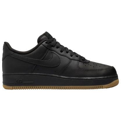 Nike Mens Air Force 1 Low