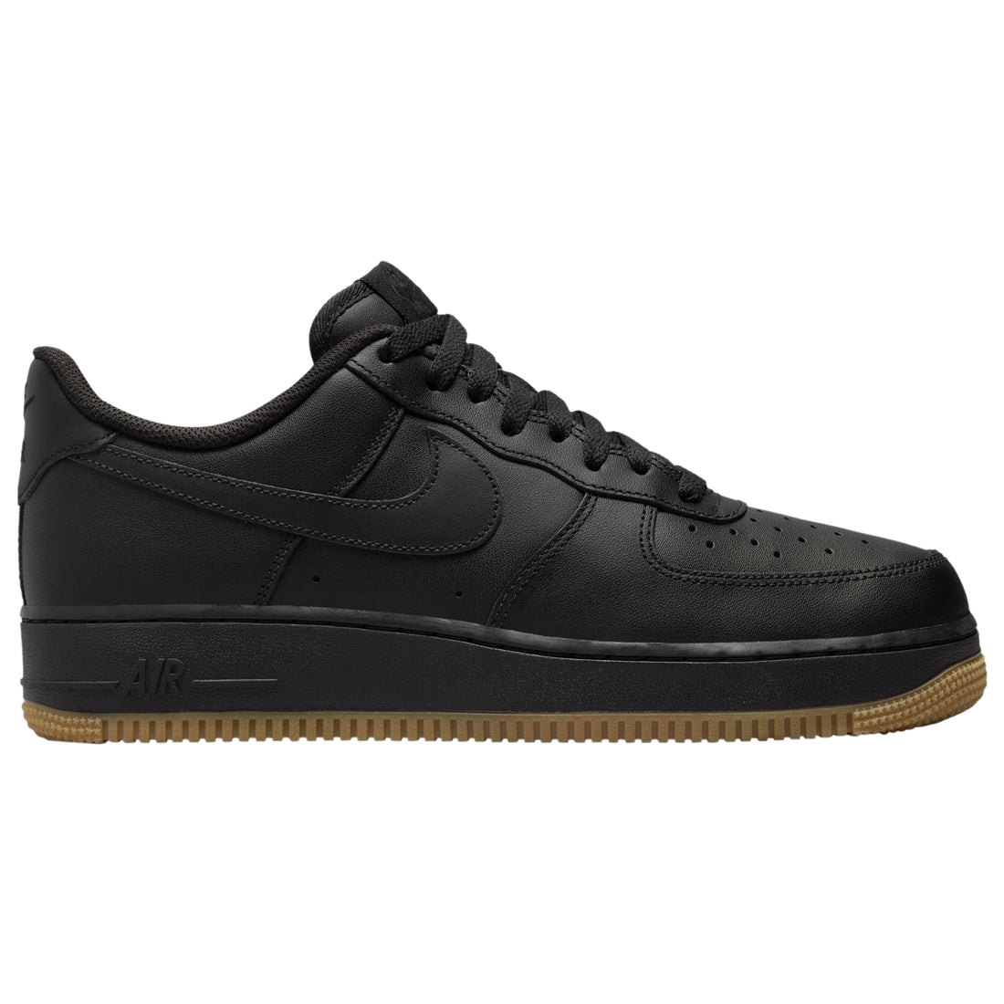 Nike Mens Air Force 1 Low